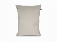 Pill&apos;eau wellness kussen - S - thumbnail