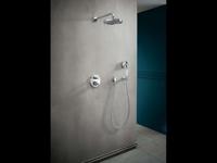 Hansgrohe Axor Montreux handdouche Chroom - thumbnail