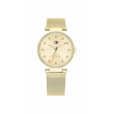 Tommy Hilfiger 1782507 (Ø 32 mm) Dames horloge