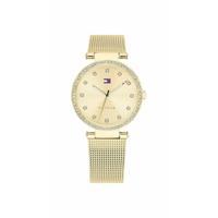 Tommy Hilfiger 1782507 (Ø 32 mm) Dames horloge - thumbnail