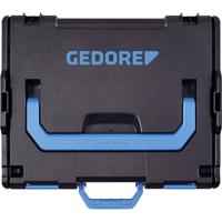 Gedore 2963558 Handbuigset - thumbnail