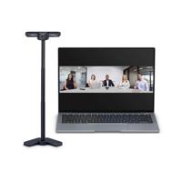 Jabra 14207-56 Standvoet Jabra - thumbnail
