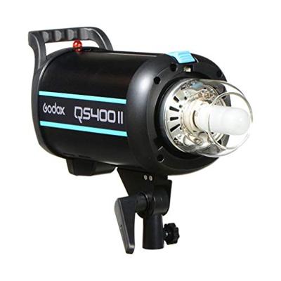 Godox QS400II