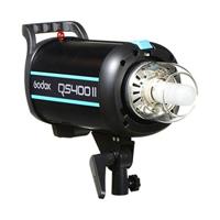 Godox QS400II - thumbnail