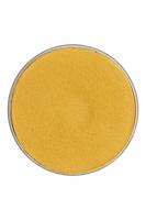 Aqua compact schmink oker geel 16gr nr.47 - thumbnail