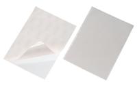 Durable Pocketfix A4 zakje van 10 stuks - thumbnail