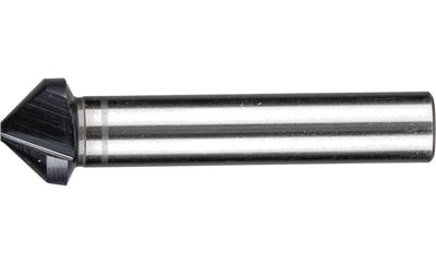 PFERD TOOLS KES HSS DIN 335 C90° HC-FEP 15,0 25202145 Kegelverzinkboor 15 mm HSS 1 stuk(s) PFERD TOOLS KES HSS DIN 335 C90° HC-FEP 15,0 25202145 Kegelverzinkboor 15 mm HSS 1 stuk(s)