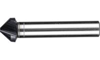 PFERD TOOLS KES HSS DIN 335 C90° HC-FEP 15,0 25202145 Kegelverzinkboor 15 mm HSS 1 stuk(s) - thumbnail