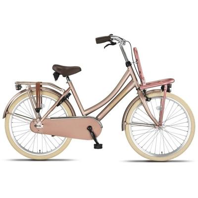 Altec Urban Kinderfiets Transport 24 inch