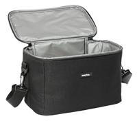 Koelbox Safta Negro 18 29 x 19 x 18 cm - thumbnail