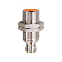 ifm Electronic Inductieve sensor M18 x 1 PNP IGS236 - thumbnail