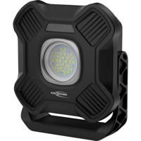 Ansmann 1600-0755 WL2000R Schijnwerper SMD LED 20 W 2000 lm - thumbnail