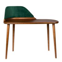 Dutchbone Bureau 'Finn' 110 x 56.5cm - thumbnail