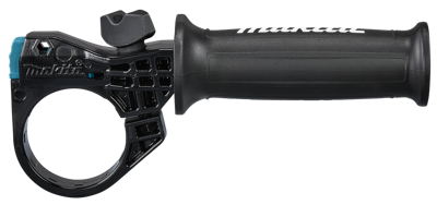 Makita Accessoires Zijhandgreep - 122A94-2 122A94-2