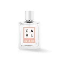 Care Second Skin Eau De Parfum - thumbnail