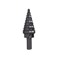 Milwaukee Accessoires stappenboor 4-20mm - 48899320 - thumbnail