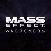 Mass Effect Andromeda - thumbnail