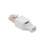 LogiLink MP0025 DVI-kabel - thumbnail