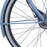 Cortina spatbordstang voor 28 e-u4 blue sky metallic matt - thumbnail