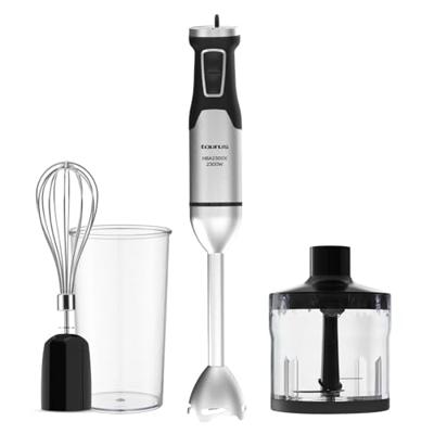 Taurus staafmixer HBA2300X 2300W