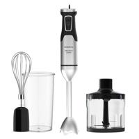 Taurus staafmixer HBA2300X 2300W - thumbnail