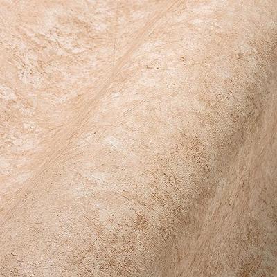 Livingwalls Metropolitan Stories. Travel Stories - Licht Bruin - Uni - 392234