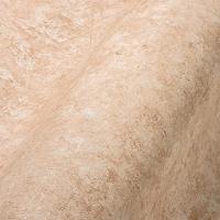 Livingwalls Metropolitan Stories. Travel Stories - Licht Bruin - Uni - 392234 - thumbnail