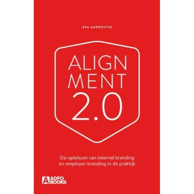 Alignment 2.0 (Paperback)