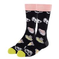 Socks 3-Pack Otaku 35-41 - thumbnail