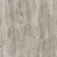 Moduleo LayRed Woods XL Plank - Country Oak 54935 (Klik PVC) - thumbnail