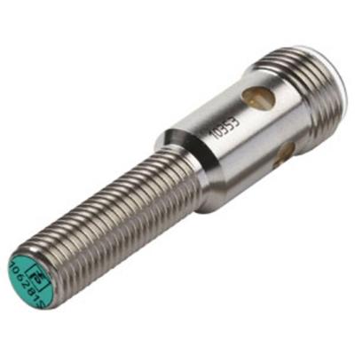 Pepperl+Fuchs Inductieve sensor NAMUR NCB1,5-8GM25-N0-V1 123G1xxD