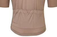 AGU Classic Fietsshirt SIX6 Heren Toffee - Bruin - XL - thumbnail