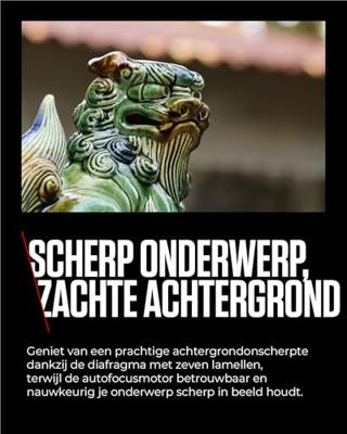 Canon RF 75-300mm f/4-5.6 Canon RF 75-300mm f/4-5.6