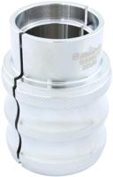 Bikeservice voorvork keerring montage slagstuk montgwrkz gabelsimm bst divided 36mm - thumbnail