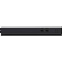 Reyee 26-Port Gigabit Managed PoE Switch - thumbnail