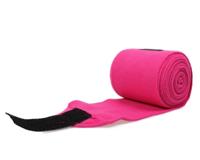 QHP Fleece Bandages - thumbnail