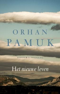 Het nieuwe leven (Paperback)