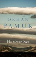 Het nieuwe leven (Paperback) - thumbnail