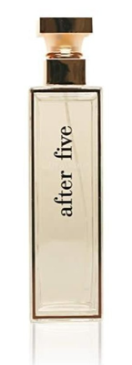 Elizabeth Arden 5th Avenue After Five Eau de Parfum