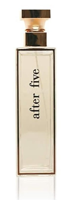 Elizabeth Arden 5th Avenue After Five Eau de Parfum - thumbnail