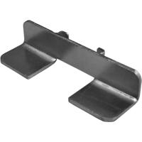 Carrymate 60479 Carrymate Longlip - thumbnail