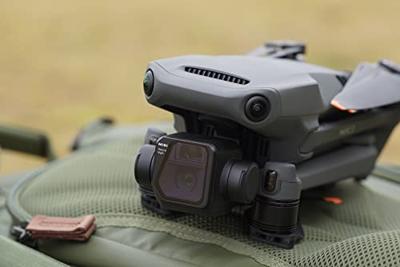 NiSi Mavic 3 Cinema Kit NiSi Mavic 3 Cinema Kit