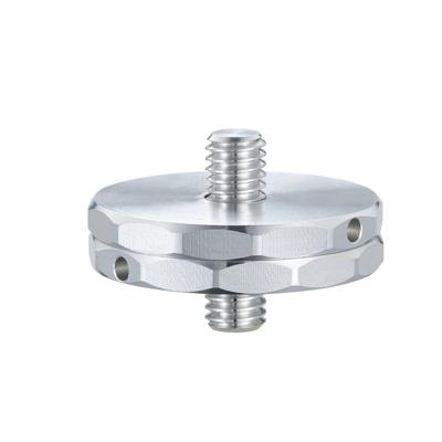 Godox TP-M2 Multi Tube Light Connector