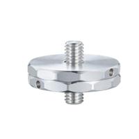 Godox TP-M2 Multi Tube Light Connector - thumbnail