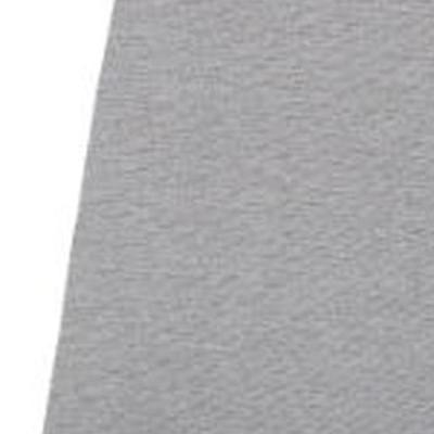 Stapelstoel kussen universeel ca. 97x49 cm Napels grey water repellent coating (4 stuks) Madison - Madison