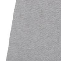 Stapelstoel kussen universeel ca. 97x49 cm Napels grey water repellent coating (4 stuks) Madison - Madison - thumbnail