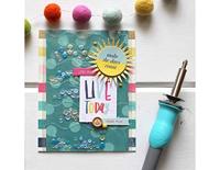 We R Makers • photo sleeve fuse tool eu - thumbnail