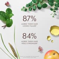 Moroccanoil Revitalizing Scalp Tonic 100ml - thumbnail