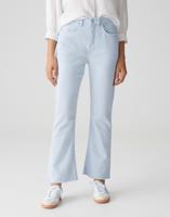 OPUS Jeans Eboni french - thumbnail