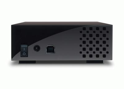 Vishay DCU 0805 Thick Film weerstand 220 kΩ SMD 0805 0.125 W 1 % 100 ppm 1 stuk(s) Tape cut